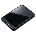 1TB USB 2.0 Portable Hard Drive