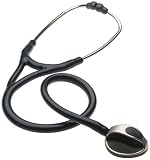 Littmann 4473 Cardiology STC  Stethoscope, Navy