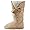 EMU Australia Women's Hip Boot