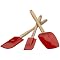 Kuhn Rikon 11 Energy Saver Flame Protector