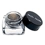 Bobbi Brown Metallic Long-Wear Cream Shadow MERCUR&hellip by Bobbi Brown