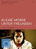 Kleine Morde unter Freunden - Arthaus Collection British Cinema (DVD)