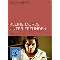 Kleine Morde unter Freunden - Arthaus Collection British Cinema