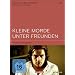 Kleine Morde unter Freunden - Arthaus Collection British Cinema