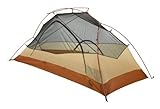 Big Agnes Copper Spur UL 1 Person Ultralight Backpacking Tent