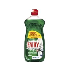 Fairy PROFESSIONAL Expert Handsplmittel, 2er Pack (2 x 1000 ml)