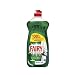 Fairy PROFESSIONAL Expert Handsplmittel, 2er Pack (2 x 1000 ml)