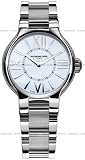 Raymond Weil Noemia Ladies Watch 5927.ST00907