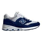 Mens New Balance M 580 Classic Running Shoe