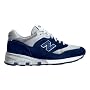 Mens New Balance M 580 Classic Running Shoe