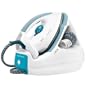 Calor GV5225C1 G�n�rateur Easy Pressing