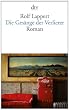 Die Ges�nge der Verlierer