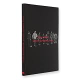 Tony Hawk's Secret Skatepark Tour 3 Skateboard DVD