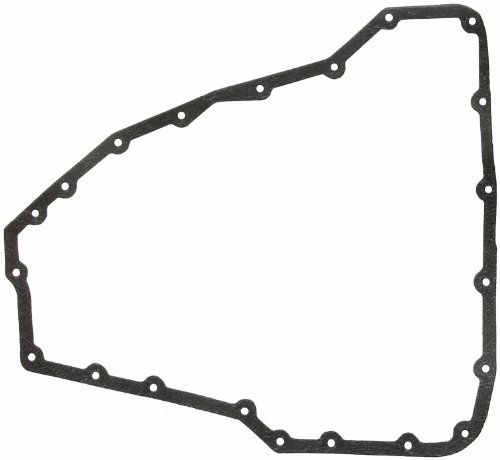 FEL-PRO TOS 18708 Automatic Transaxle Gasket