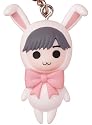ラブプラス キャラクターチャームコレクション うさマナカ