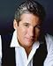 RICHARD GERE 24X36 COLOR POSTER PRINT