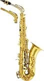 Giardinelli GS512 Alto Saxophone