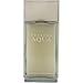 Herrera Aqua By Carolina Herrera For Men. Aftershave Balm 3.4 oz