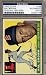 1955 Topps #148 Hal Brown Boston Red Sox Signed AUTO - PSA/DNA Certified - Signed MLB Baseball Cards
