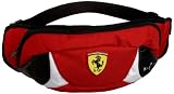 PUMA Ferrari Replica Waist Bag