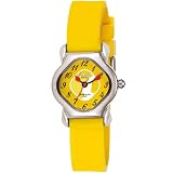 Activa Kids’ Rubber Strap Watch #SV615-005