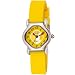 Activa Kids' Rubber Strap Watch #SV615-005