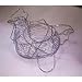 Egg Basket