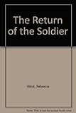 The return of the soldier