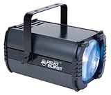 IMAGE OF American DJ Revo Burst LED Lighting