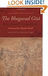 The Bhagavad Gita