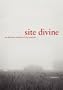 Site Divine - an alternative method of site analysis