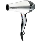 Conair Pro Thermal Ceramic Twin Turbo Dryer
