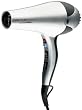 Conair Thermal Ceramic Twin Turbo Dryer CP5540