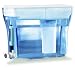Pitcher Water Filters