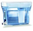 ZeroWater ZD-023 23-Cup Water Dispenser and Filtration System