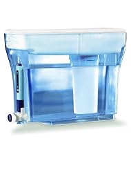 Buy ZeroWater ZD-023 23-Cup Water Dispenser and Filtration System
