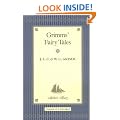 Fairy Tales (Collector's Library)
