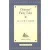 Grimms' Fairy Tales (Collector's Library)