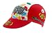 JB Pro Cycling Team Cap JB Pro Cycling Team Cap