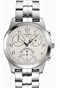 Tissot Men's T-Classic PR50 2000 Chronograph Watch #T34.1.488.32