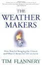 The Weather Makers