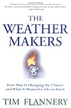 The Weather Makers