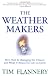The Weather Makers