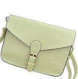 東日本女子駅伝