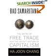Bad Samaritans: The Myth of Free Trade and the Secret History of Capitalism by  Ha-Joon Chang