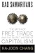 Pop Politics and Economics
