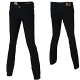 Volcom Stix Skinny Denim Pant - Women's