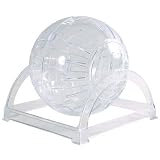 Trixie 60792 Joggingball, Hamster � 17 cmvon "Trixie"