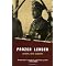 The Forgotten Warsaw Uprising (Poles Against Germans) in 1944