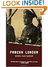 Panzer Leader